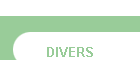 DIVERS